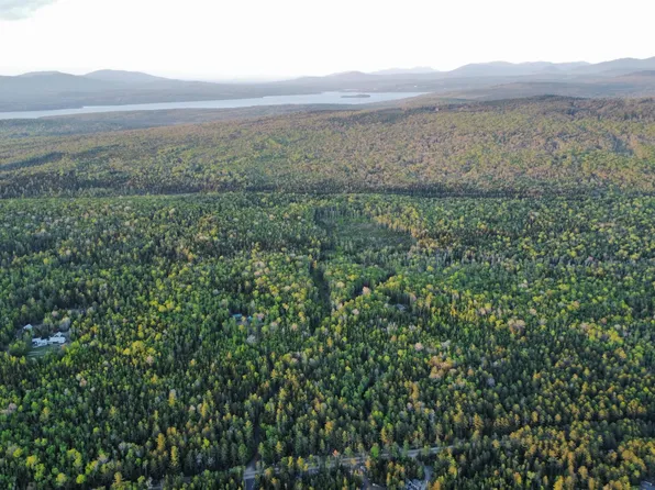 M3/L9.11 Bemis Road, Rangeley Plt, ME 04970