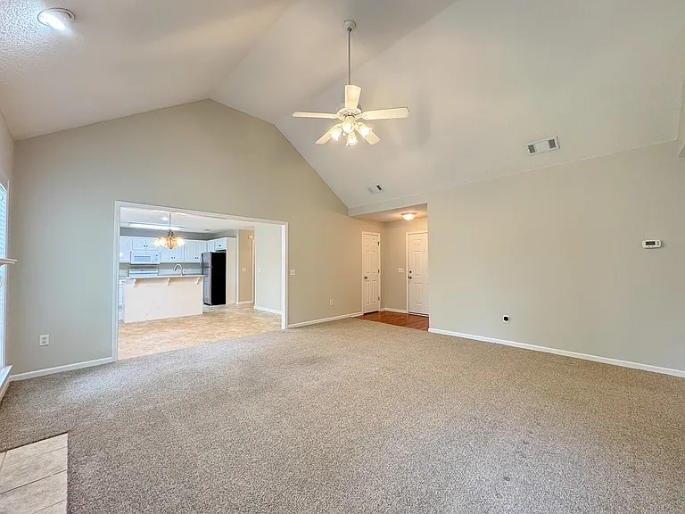1159 Bartlett Dr — Photo 10