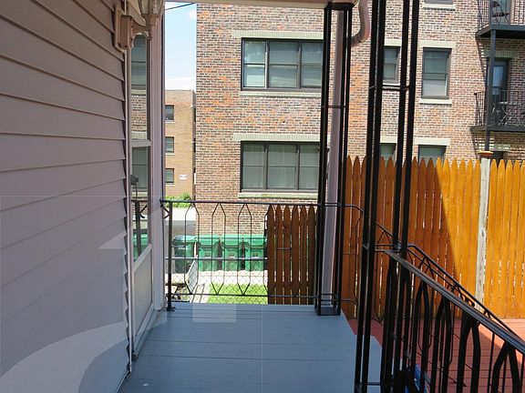 Apartment Rental Experts