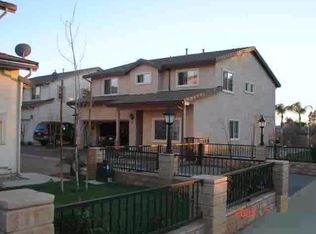 14570 Fox St UNIT 2, Mission Hills, CA 91345