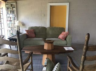 139 Generation Rd, Pickens, SC 29671