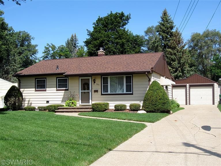 1st image of 531 Jean Ln