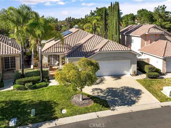 40465 Via Camposeco, Murrieta, CA 92562