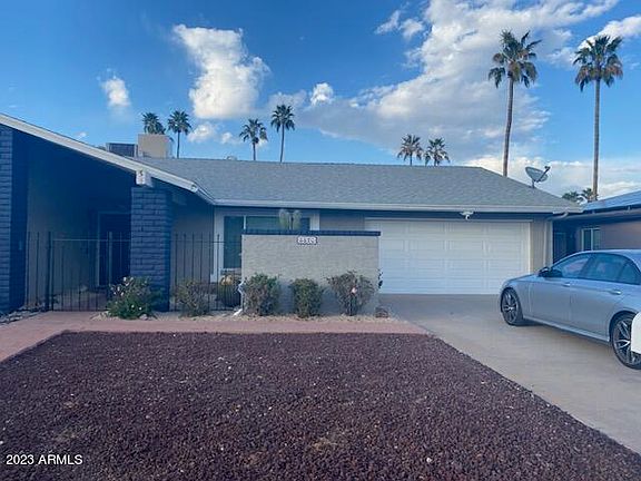 2nd image of 8820 E Kalil Dr