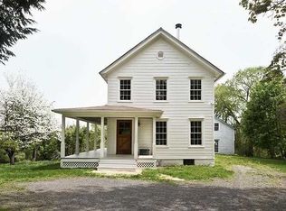 547 County Route 31, Hudson, NY 12534