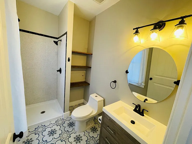 Coming Soon! 1 Bed / 1 Bath Cottage In U Of A Neighborhood! — Photo 15