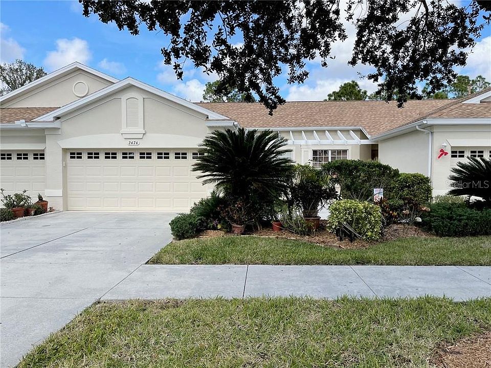 1st image of 2474 Magnolia Cir