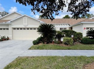 2474 Magnolia Cir, North Port, FL 34289