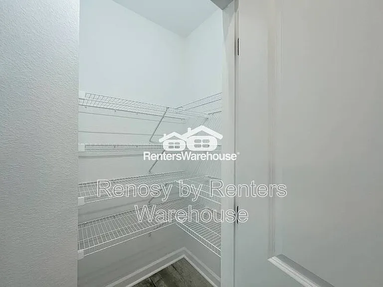 1005 Serene Rd #103 — Photo 13