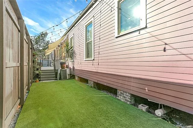 6035 Tchoupitoulas St — Photo 22