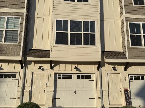 104 Harper Lndg, Chapel Hill, TN 37034