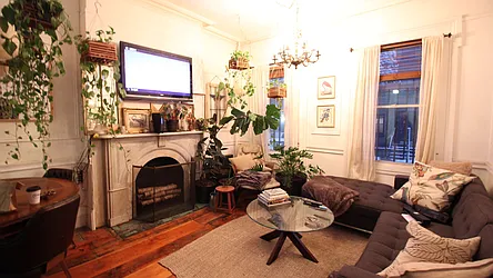 Rented by True Real Estate Group