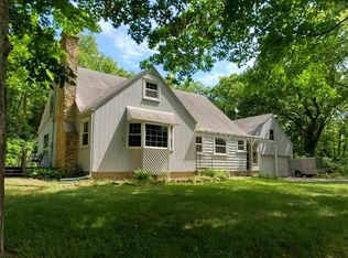 1586 E State Route 64, Oregon, IL 61061