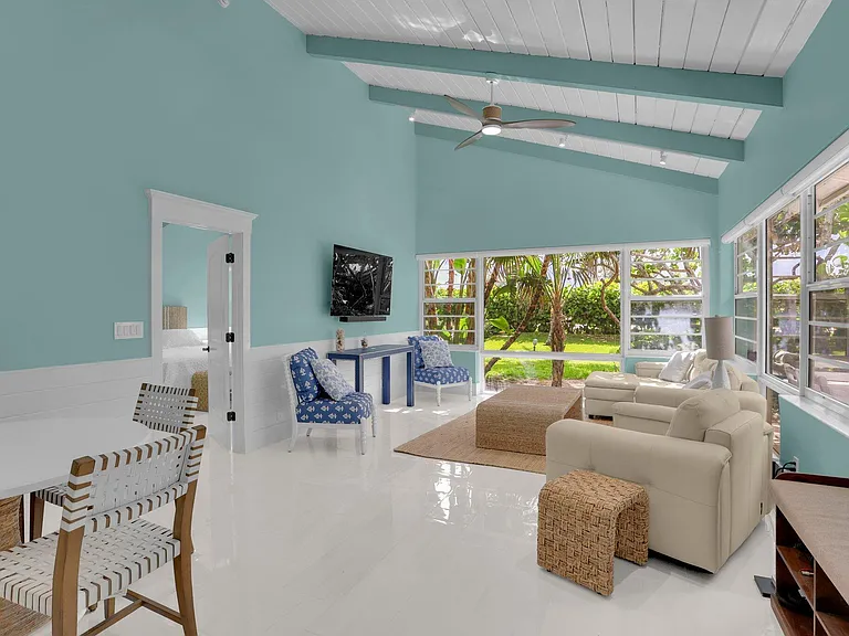 320 S Ocean Blvd #VF — Photo 9