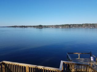 451 Beachwood Rd, Wetumpka, AL 36092