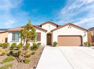 29112 Oak Grove Way, Lake Elsinore, CA 92530