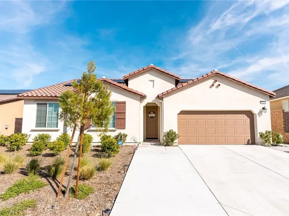 29112 Oak Grove Way, Lake Elsinore, CA 92530