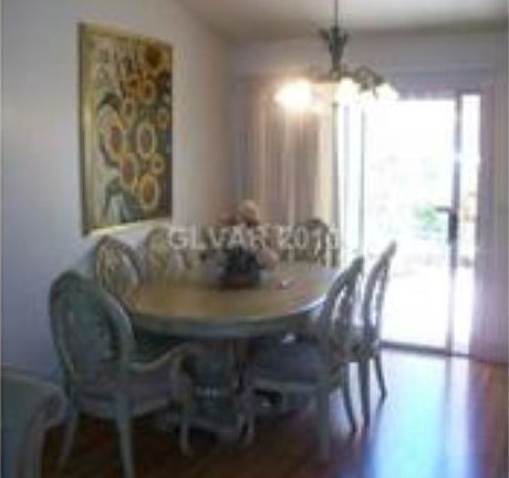 5th image of 8012 Sierra Largo Dr