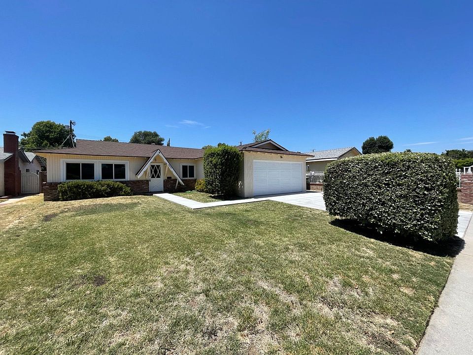 1st image of 8809 Valjean Ave