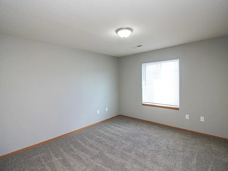 Pinehurst Apartments - New Leasing Incentives! — Photo 8