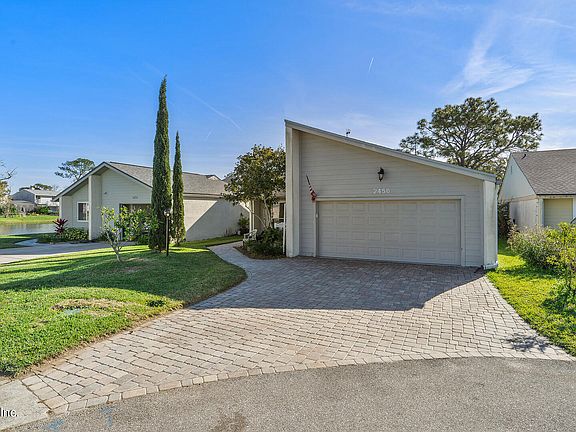2nd image of 2456 LORRAINE Court S