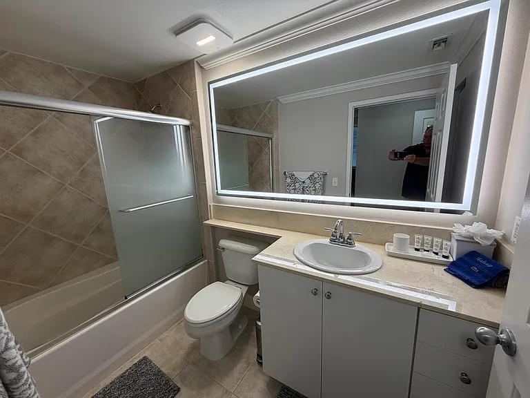 804 E Windward Way #618 — Photo 17