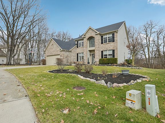 3rd image of 5790 Annandale Dr