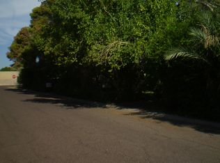 2430 W Morten Ave, Phoenix, AZ 85021