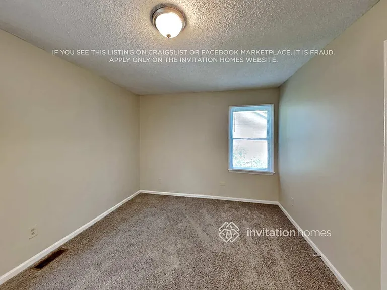 3701 Waterton Leas Ct — Photo 12