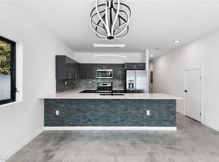 1138 NE 2nd Ave, Fort Lauderdale, FL 33304