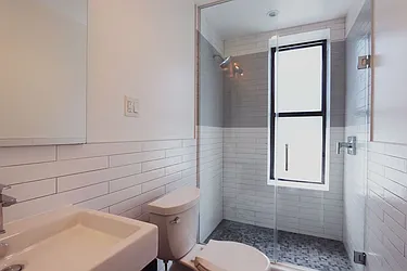 Rented by Abode Residential LLC