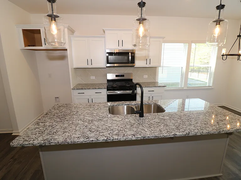 11167 Argosy Dr — Photo 7