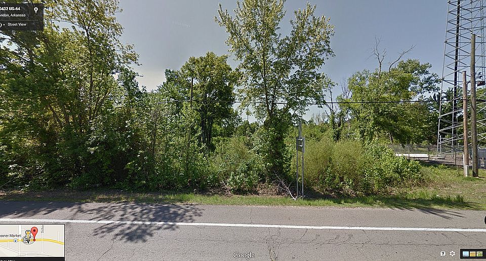 1st image of 10385 Hwy 64