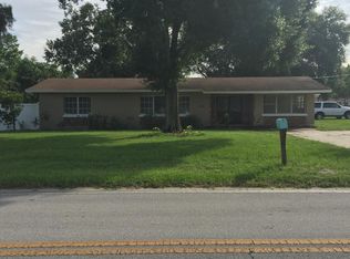 704 E Eagle Ave, Eagle Lake, FL 33839