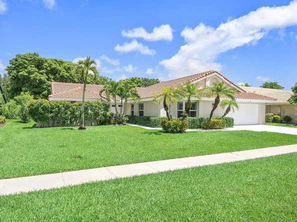 11294 ISLAND LAKES Lane, Boca Raton, FL 33498