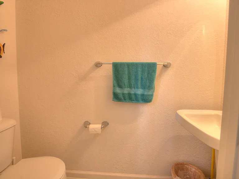 30 Pier Point Dr — Photo 29