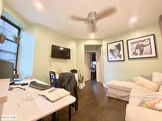 Rented by Native Real Estate LLC