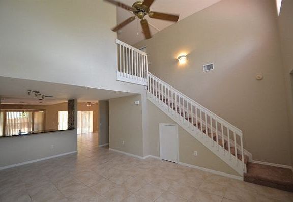 3rd image of 3064 NW 72nd Ave