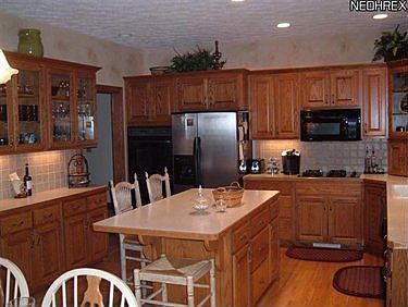 2nd image of 6736 Spring Glen Dr