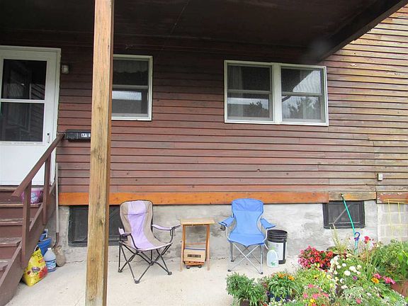 4th image of 816 Caroline St