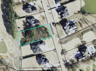 107 Champion Dr, Carrollton, GA 30116