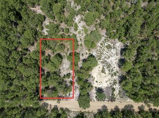 428 Flagler Dr #33, Interlachen, FL 32148