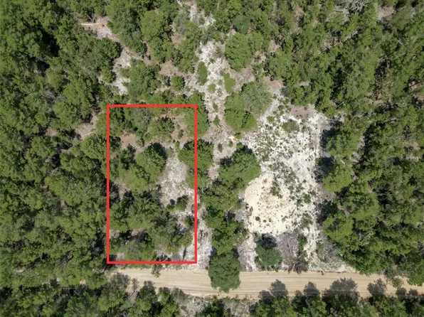 428 Flagler Dr #33, Interlachen, FL 32148