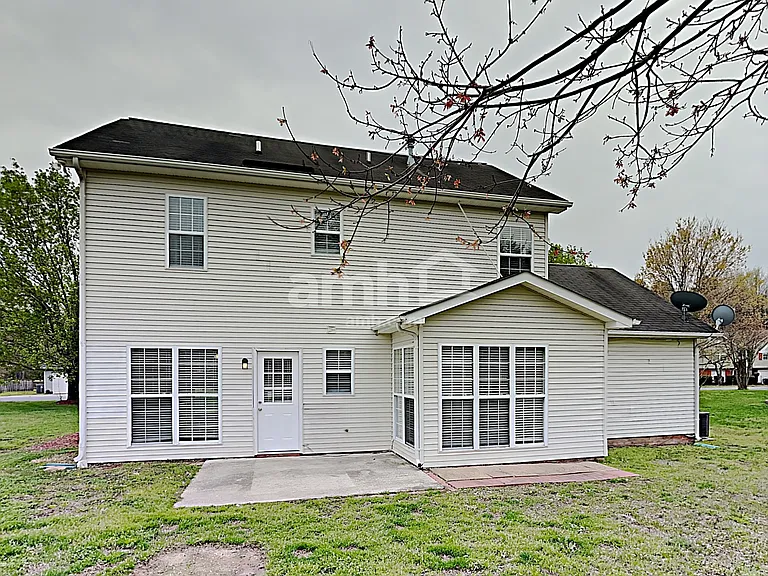 1020 Ridgefield Cir — Photo 20
