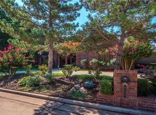 4800 Bocage Ln, Oklahoma City, OK 73142