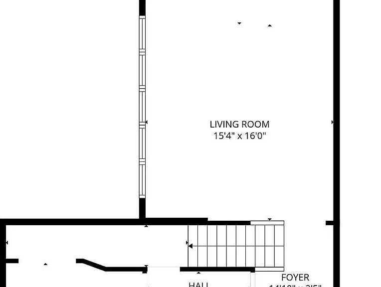 6907 Idea Rd — Photo 36