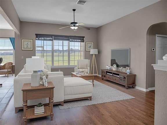 2nd image of 6260 SW 90TH STREET