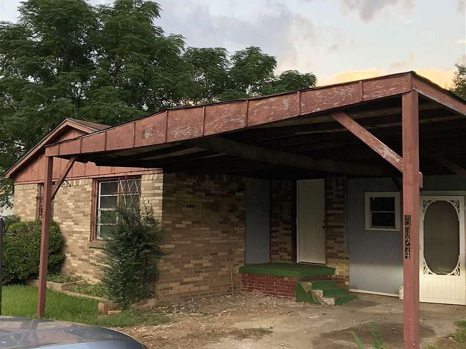 2nd image of 8024 County Road 485