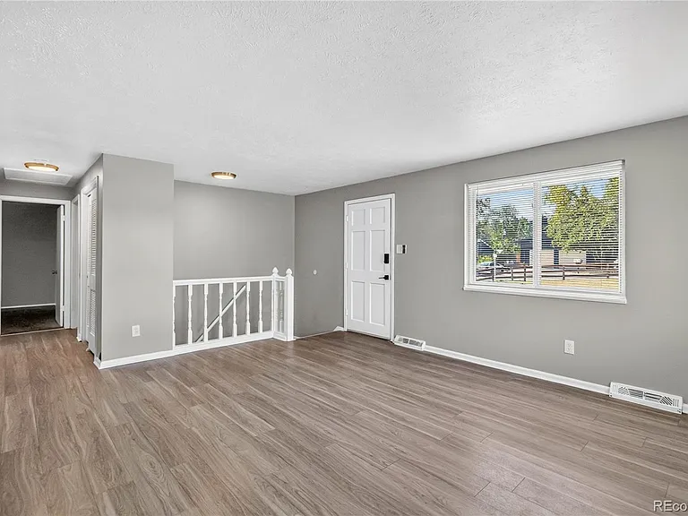 12583 W 12th Pl — Photo 24
