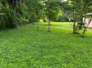 709 N Wilder Ave, Rockwood, TN 37854